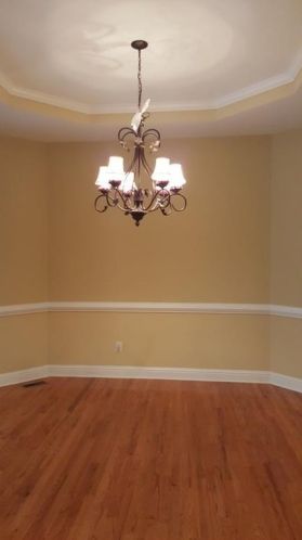 1309 Creekside Pl, Smyrna GA  30082-4884 exterior