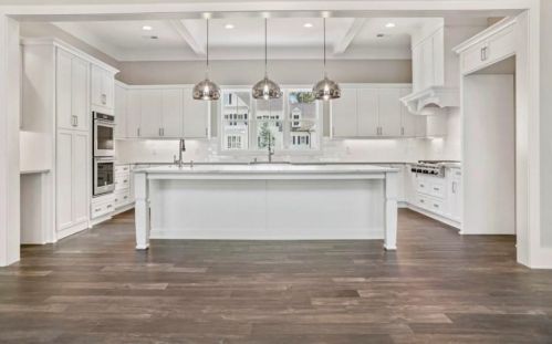516 Candler Park Dr, Atlanta, GA 30307-1608
