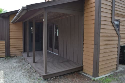 113 Main St, Godley, IL 60407-9098