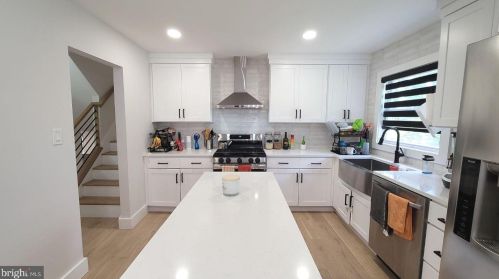 45 Upper Fry Rd, Trenton NJ 08628-1542 exterior