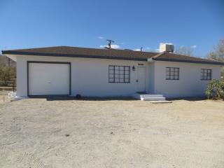 84466 Searles St, Trona, CA 93562-2419