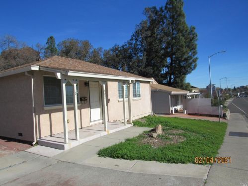 727 Monte Vista Ave, Vacaville, CA 95688-2920
