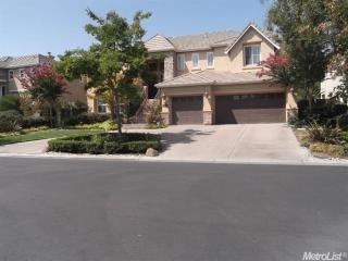 5926 Saint Andrews Dr, Stockton, CA 95219-1931