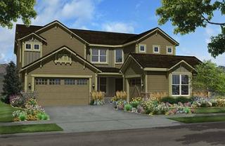 15955 Wheeler Pt, Westminster CO  80023-8136 exterior