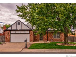 13992 Arkansas Dr, Denver, CO 80012-5569
