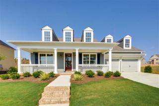 6438 Park Bench Pl, Hoschton, GA 30548-4135