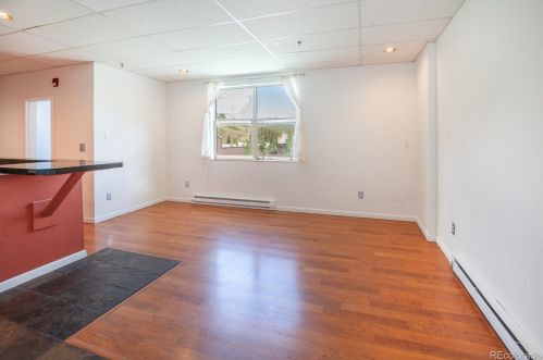 1760 Airport Rd, Breckenridge, CO 80424-8817