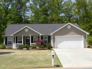 141 Mediterranean Ave, Anderson, SC 29621-4293