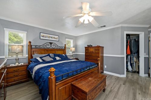 16975 Obsidian Dr, Riverside CA  92508-9407 exterior