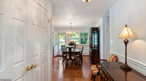 31 Washington Ave, Princeton NJ 08540-8406 exterior