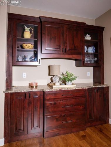 1174 Ptarmigan Dr, Woodland Park CO 80863-8005 exterior