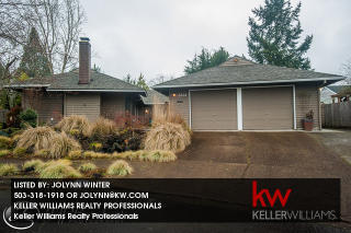 5588 Edgebrook Pl, Portland, OR 97229-1970