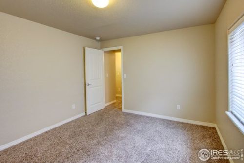 4605 Freehold Dr, Fort Collins CO  80550-2671 exterior
