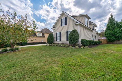 1002 Emerald Pl, Evans GA  30809-5143 exterior