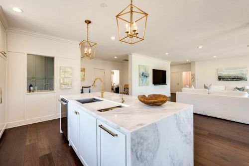 13920 Flt Top Rnch Rd, Austin TX  exterior