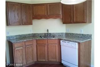 18047 Royal Bonnet Cir, Gaithersburg MD  20886-0445 exterior