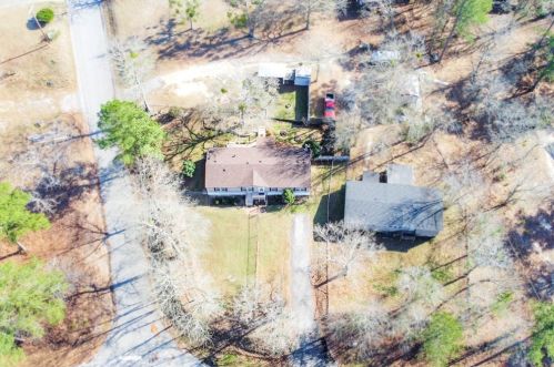 220 Crystal Springs Rd, Graniteville, SC 29829-3716