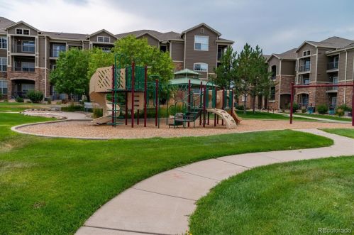 1495 Blue Sky Way, Erie CO  80516-4676 exterior