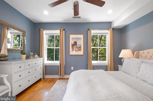 532 22nd St, Philadelphia PA 19140-4703 exterior