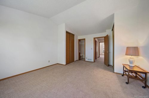 11996 Kepner Dr, Denver CO 80012-3286 exterior