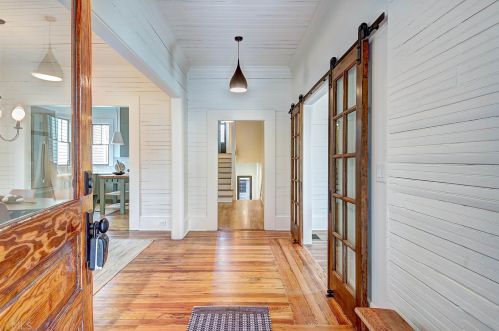 1044 Manigault St, Atlanta GA  30316-1349 exterior