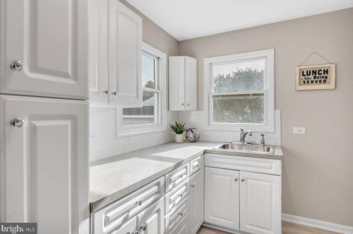 115 Woodbury Rd, Pitman NJ  08071-1636 exterior