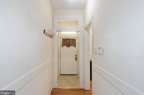 45 Hartman St, York PA  17403-1201 exterior