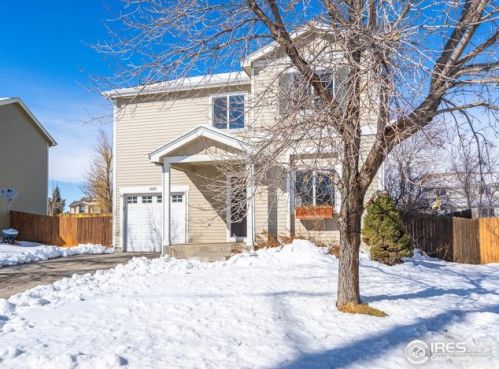 4008 Waterglen Pl, Fort Collins, CO 80524-6489