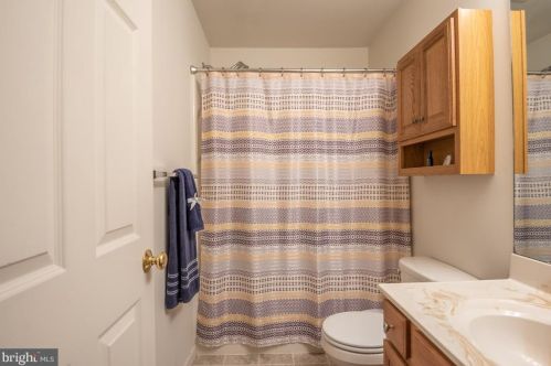 600 Fox Ridge Ln, Lebanon PA 17042-7692 exterior