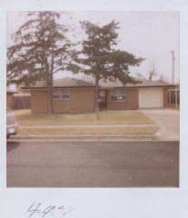 4907 7th St, Lubbock, TX 79416-4922