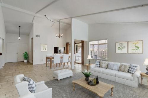 1591 Rambla Puesta, San Marcos, CA 92069-3412