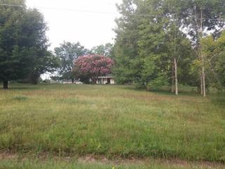 1583 Austin Rd, Winder, GA 30680-4631