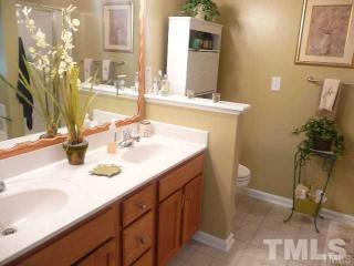 104 Carbon Hill Ct, Cary NC  27519-5972 exterior