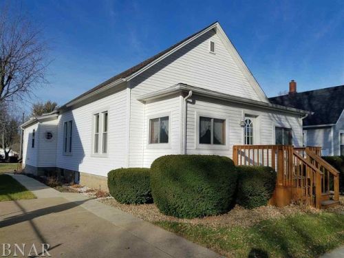 307 Locust St, Toluca, IL 61369-9650