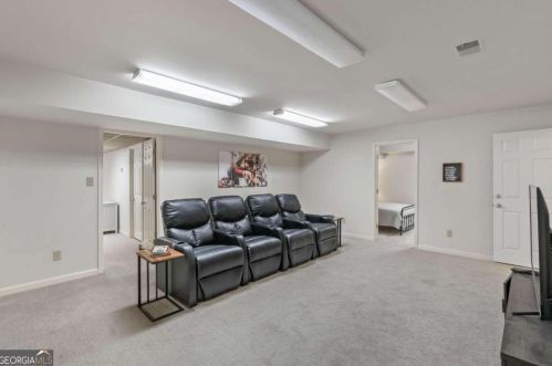 7660 Ball Mill Rd, Atlanta GA  30350-4406 exterior