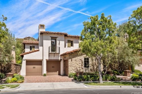 22 Shady Ln, Irvine, CA 92603-0128
