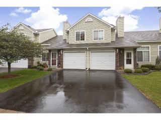 4265 Merrimac Ln, Minneapolis MN  55446-1363 exterior