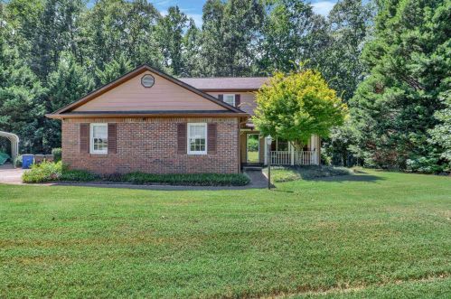 151 Pittypat Pl, Mcdonough, GA 30253-5554