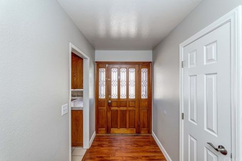 3119 Glen Holly Dr, Anaheim CA  92804-3814 exterior