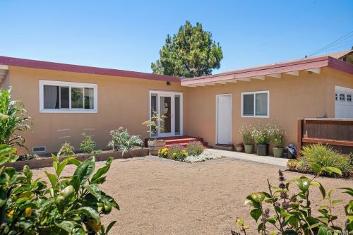 2785 Elm Ave, Morro Bay, CA 93442-1534