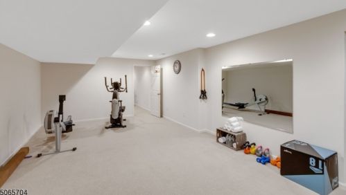 13 Dalton Rd, Hackettstown NJ  07840-4690 exterior