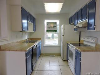 4245 119th Pl, Westminster, CO