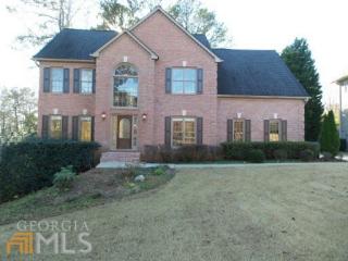 12605 Silver Fox Ct, Roswell, GA 30075-1273