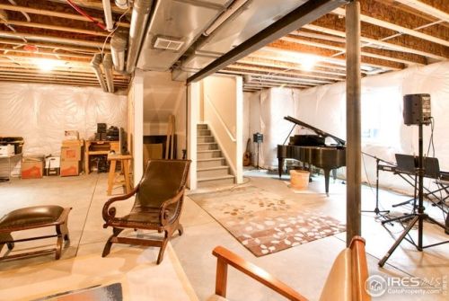 3312 Greenlake Dr, Fort Collins CO 80524 exterior