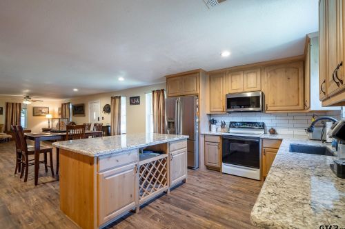 17685 Fm 344, Flint, TX 75762-6060