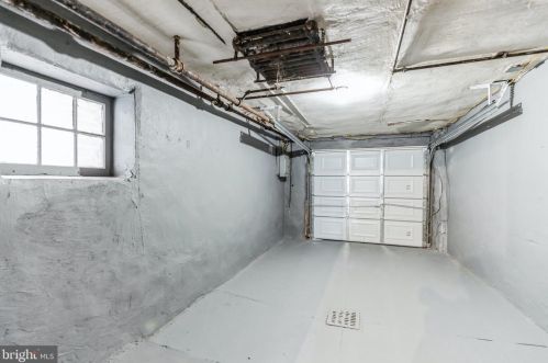 5131 F St, Philadelphia PA 19134-1224 exterior