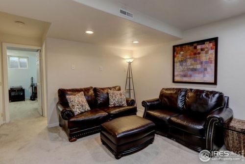 1517 Bradley Dr, Boulder CO 80305-7372 exterior