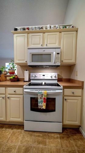 3500 Oakmont Ct, Springfield OH  45502-7207 exterior