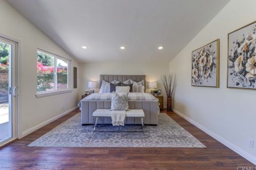 920 Fairview St, Anaheim CA  92801-3414 exterior