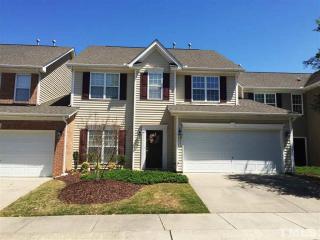 3337 Archdale Dr, Raleigh, NC 27614-6954